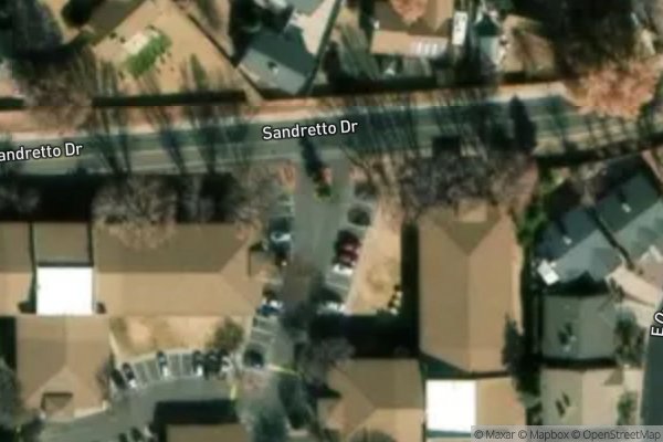 WILLOW RIDGE DEVELOPMENT