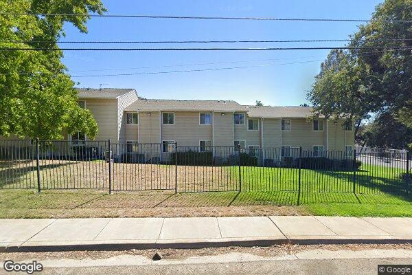Photo of RIDGELAKE APARTMENT 3010 LAVA RIDGE CT