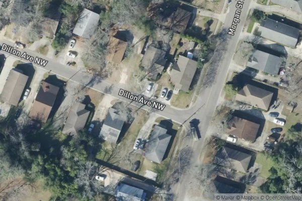Photo of THE VILLAGE AT DUPONT LANDING