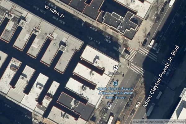 Photo of SITE 13 APARTMENT OWNERS LLC