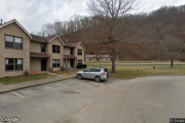 Photo of Hope Homes