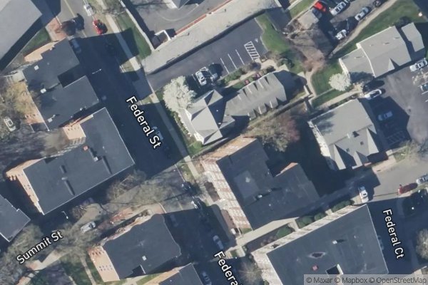 Photo of WORTHINGTON COMMONS