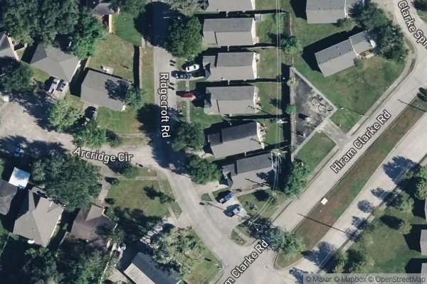 Photo of RIDGEMONT HEIGHTS