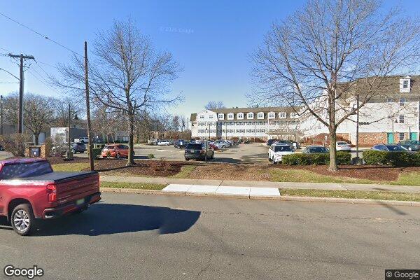 Photo of MAPLE TREE MANOR (AVENEL)
