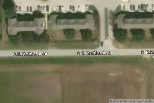 Photo of EARLY BIRD APTS