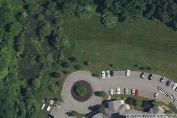 Photo of WESTPORT VILLAGE APTS
