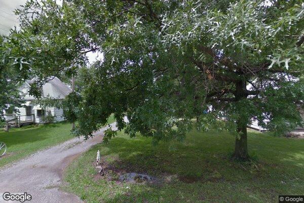 Photo of MINDEN ACRES
