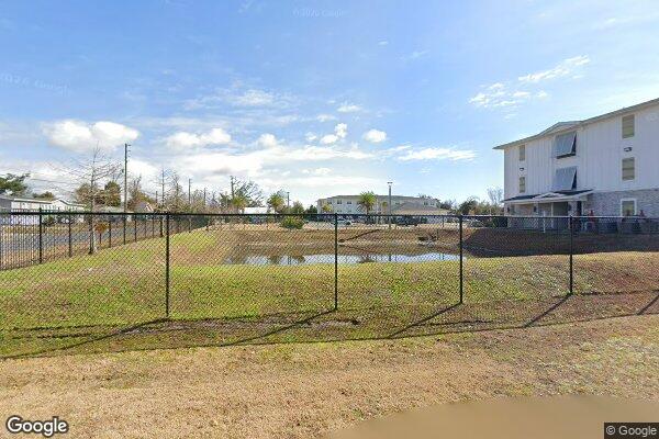 Photo of SPRINGFIELD CROSSINGS