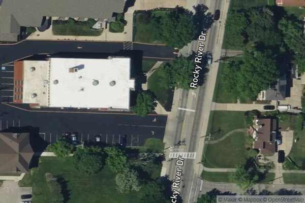 Photo of FRANCISCAN VILLAGE APARTMENTS
