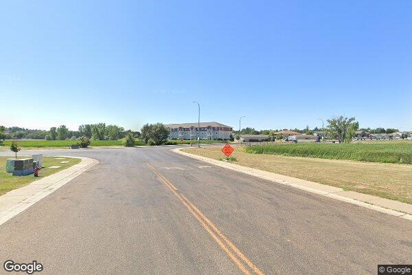 Photo of PRAIRIE AVENUE
