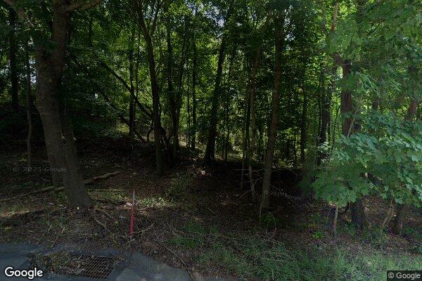 Photo of STONE BROOK APTS