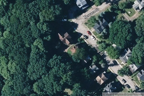 Photo of 119 KING ST