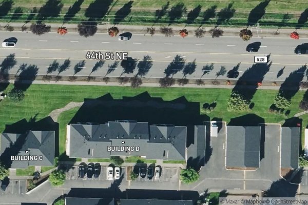 Photo of WINTERHILL APARTMENTS