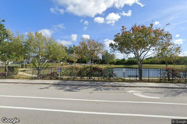 Photo of PROSPECT PARK