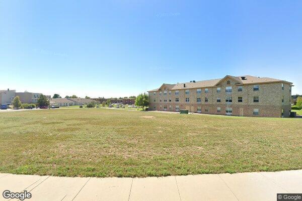 Photo of BROOMFIELD SILVERCREST