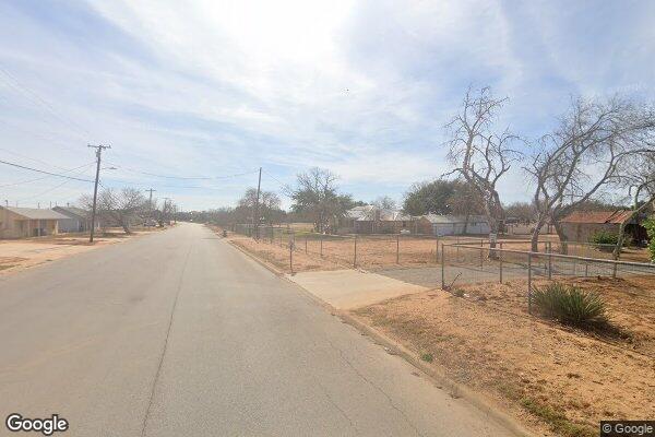 Photo of ATHOL APTS