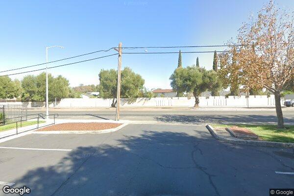 WILLOWBROOK APARTMENTS