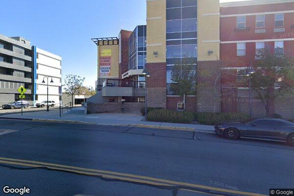 Photo of CITY CENTER APARTMENTS