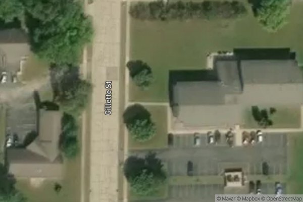 Photo of PARKVIEW APTS