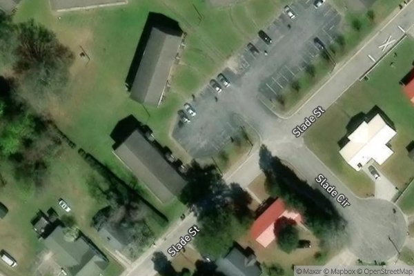 Photo of ANDREWS PARK