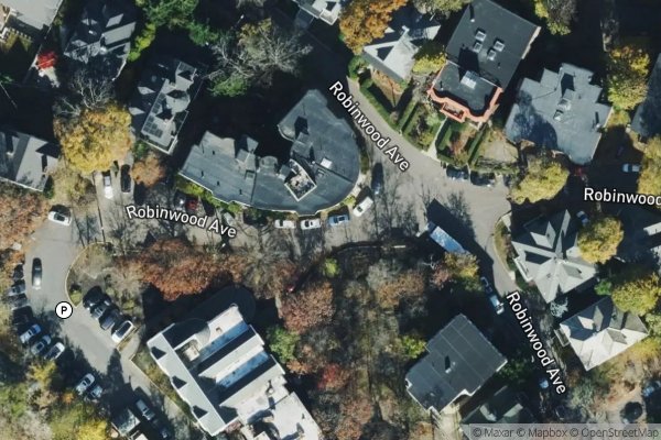 Photo of 24 ROBINWOOD AVE
