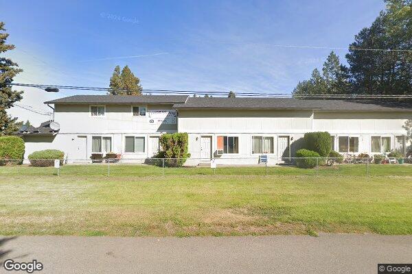 Photo of TIMBERLANE APTS % PINE RIVER MGMT.