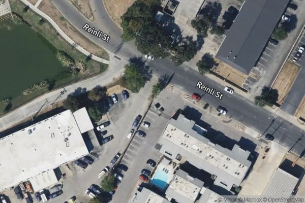 Photo of HIGHLAND HEIGHTS