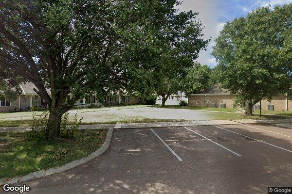 Photo of CAMOLOT MANOR APTS
