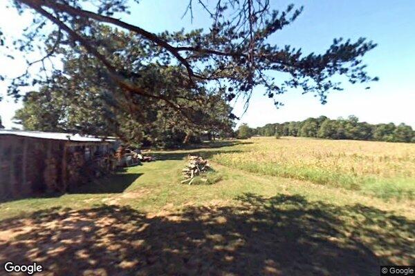 Photo of WESLEY HOLLOWS APT