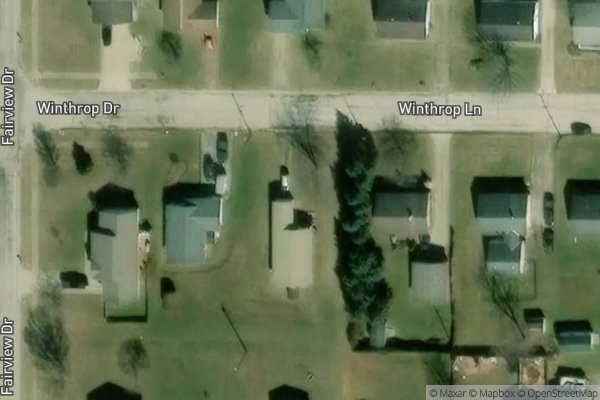 Photo of FAIRVIEW WEST