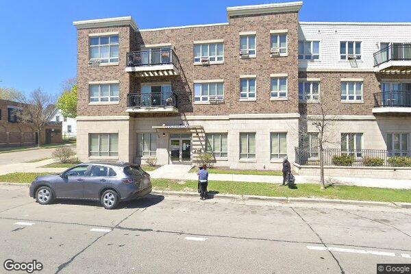 Photo of LISBON TERRACE