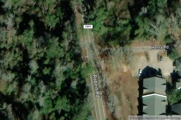 Photo of ST JOE I ESTATES