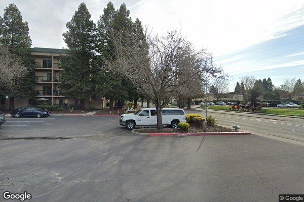 ALTAMONT APTS