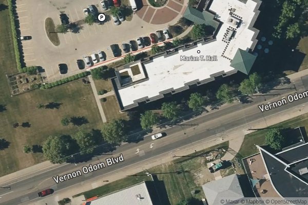 Photo of EDGEWOOD VILLAGE IV