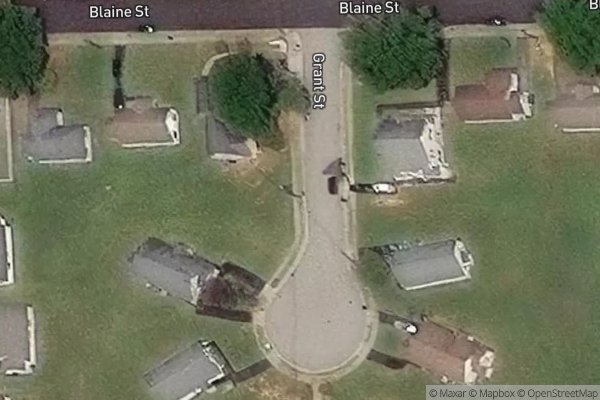Photo of SEELAND ROAD ONE