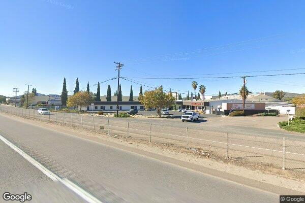 Photo of SHADOW HILL APTS