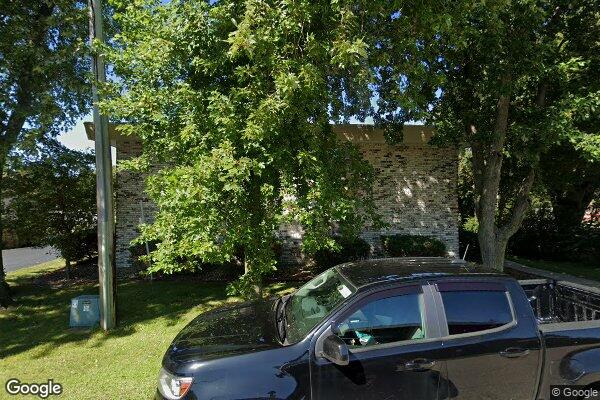 Photo of PEBBLEBROOK APTS