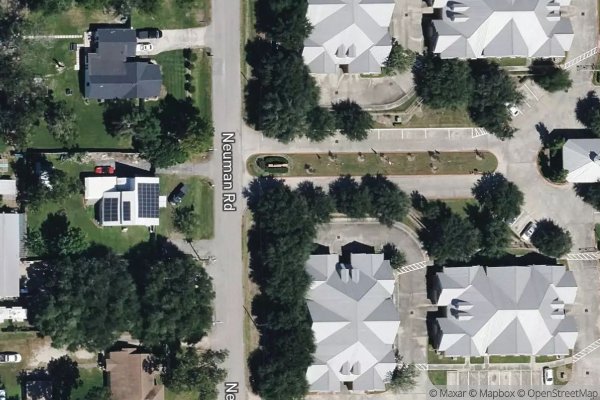 Photo of HIGHLAND MANOR
