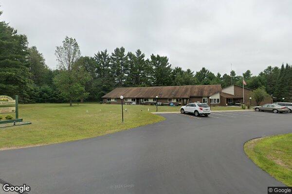 Photo of SUNRISE APARTMENTS