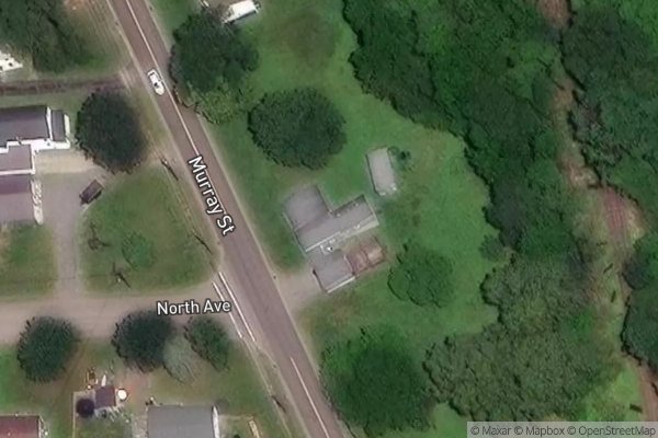 Photo of MURRAY STREET: LOT #4