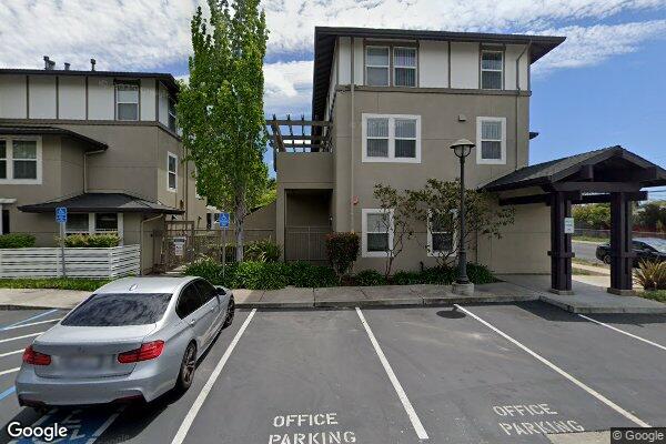Photo of SARA CONNER COURT