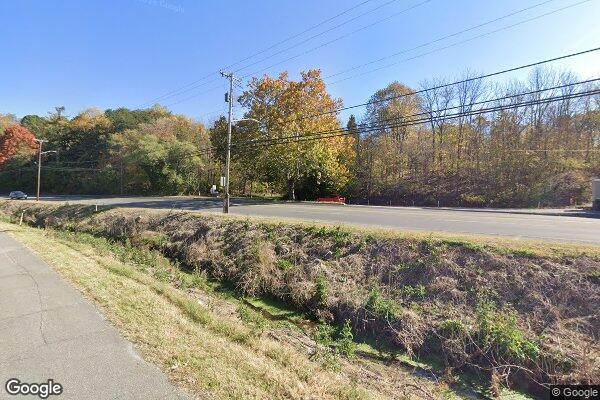 Photo of MEADOWVIEW