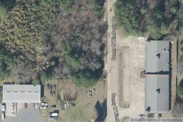 Photo of GREENWOOD VILLA TOWNHOMES PHASE II