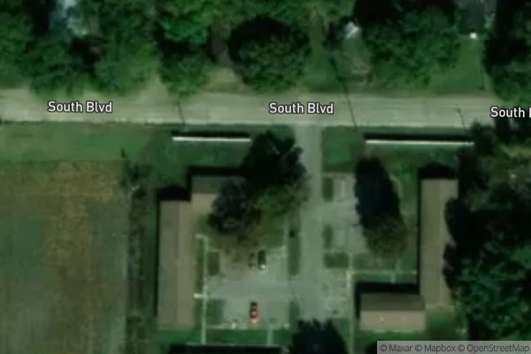 Photo of BLUE LAKE ESTATES