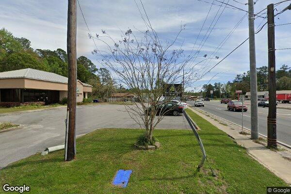 Photo of HERITAGE VILLAS OF CALLAHAN