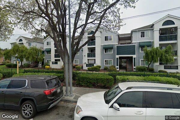 Photo of HILLVIEW GLEN APTS