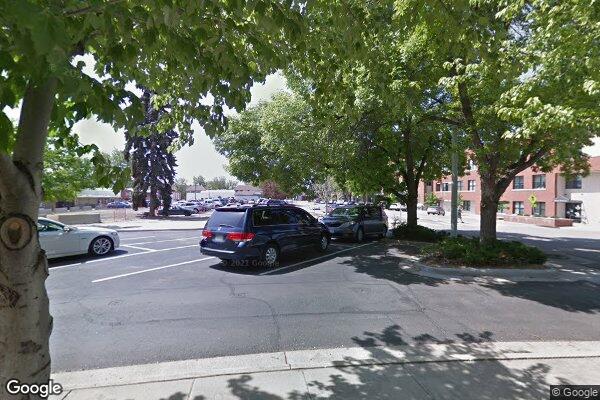 Photo of VILLAGE PLACE AT LONGMONT