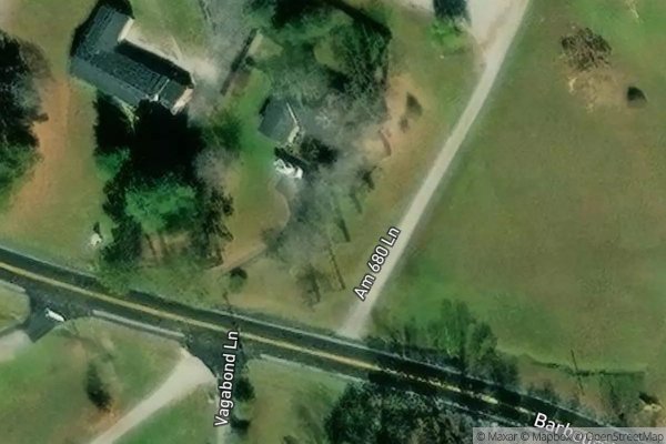 Photo of ELAINE APTS