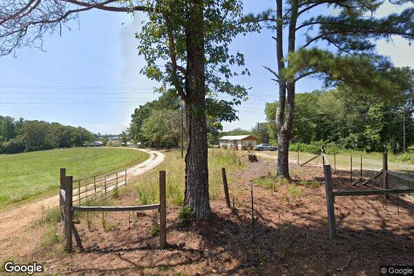 Photo of TISHOMINGO HSG CORP