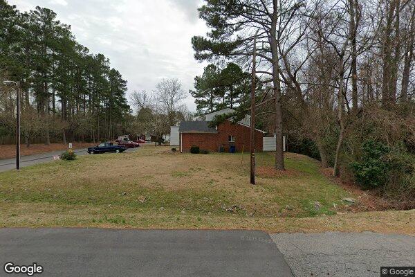 Photo of GREEN TREE APTS